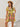 fbfa7d40-2763-436e-ac97-6d7364eb22e1-Max