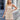 fbfd53aa-7769-4732-86ed-4b7c81696093-Max