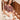 fbff6d7685864e9d987984e1ddb16b49-Max