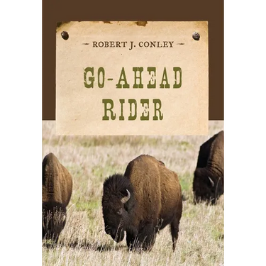 Go-Ahead Rider