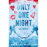 Only One Night (Special Edition Paperback)