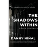 The Shadows Within