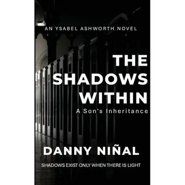 The Shadows Within