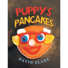 Puppy's Pancakes