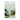 Calla Press Spring Literary Journal 2024