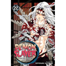 Demon Slayer: Kimetsu No Yaiba, Vol. 22: The Wheel of Fate
