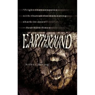 Earthsound