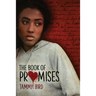 The Book of Promises