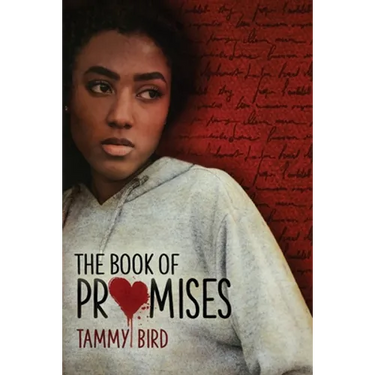The Book of Promises