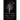 The Red Bird Sings at Night: A collection of poems about trauma, mental illness, and self-transformation
