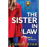 The Sister-in-Law