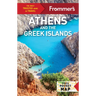 Frommer's Athens and the Greek Islands