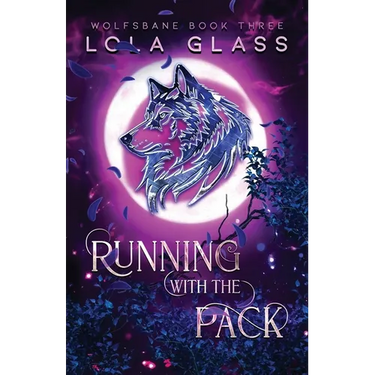 Running with the Pack