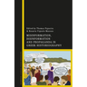 Misinformation, Disinformation, and Propaganda in Greek Historiography