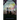The Hopes of Toterrum