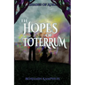 The Hopes of Toterrum