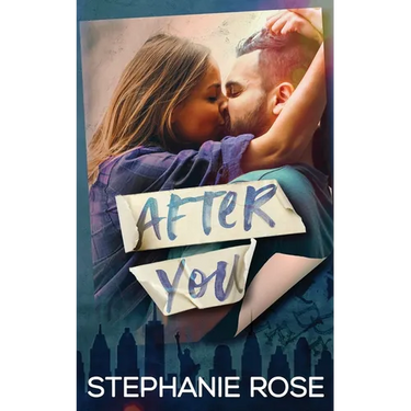 After You