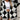 fc09b818-2848-4645-b1d9-51104443244f-Max