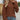 fc0cdbae-7070-4f21-bd96-0f6c981822f7-Max