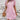 fc1031a5-e8c2-4492-9d42-2a41edfbc46b-Max