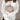 fc172d67-9913-474f-b5d2-1f2bb953e737-Max