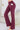 fc1f64a9-91a6-47b3-97a8-bf7e97b949c7-Max