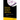 Advanced Interactive Interfaces with Access: Building Interactive Interfaces with VBA