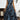 fc2659d2-c0b0-4e7b-af87-c8f531ef2ebf-Max-Origin