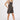 fc28b7e1-c3d3-4b02-be0c-ba55b2116983-Max