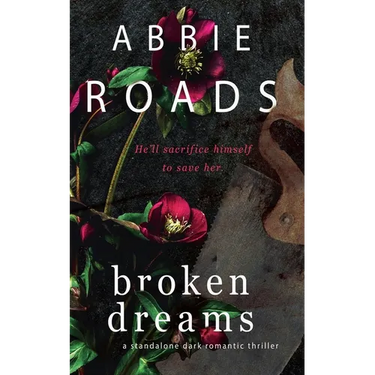 Broken Dreams