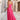 fc2f16d3-713f-4a34-8f31-cd5b2268fcec-Max