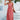 fc2f456669544f2f9024223b1245c489-Max