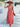 fc2f456669544f2f9024223b1245c489-Max