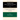 A Select Library of the Nicene and Post-Nicene Fathers of the Christian Church, First Series, Volume 6