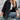 fc30b33c-71b2-4875-9d83-b0a47582065a-Max