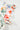 fc340c9e-2754-4eff-acf3-3752597421cc-Max