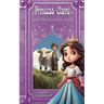 Princess Claire and the Cry for Help