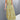fc39435a0c444ad79680486d63ea6769-Max