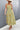 fc39435a0c444ad79680486d63ea6769-Max