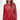 fc43a805-c55b-4ba1-99a0-9bd73d023e11-Max
