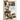 Get Creative with Your Family History