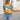 fc4a0a5c77824fc39b92d2479c3e7b24-Max