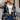 fc567df8-10fa-46a0-a778-a21f57371693-Max