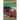 Culture and Customs of Bolivia