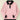 fc6a7870-19ea-4401-a0dd-7b3c60a0dff7-Max
