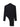 fc6f12a7-acc6-4cbe-b34d-806b6c137134-Max