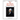 The Presidents Bingo Book: Complete Bingo Game In A Book