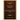 Waymarks For Wanderers: Being Five Addresses Delivered In The Metropolitan Tabernacle (1880)