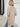 fc84526c-2f54-443b-a021-e4925474bb55-Max