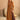 fc8a1124-8389-4eea-b0e1-6cb3d27df3e5-Max